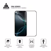 Стекло защитное Armorstandart Pro Apple iPhone 17 Pro Max (ARM86212) - Image 2