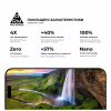 Скло захисне Armorstandart Pro Apple iPhone 17 Pro Max (ARM86212) - Image 5
