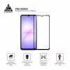 Стекло защитное Armorstandart Pro Samsung A07 4G (ARM86511) - Image 2