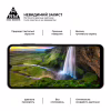 Скло захисне Armorstandart Pro Samsung A07 4G (ARM86511) - Image 4