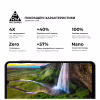 Скло захисне Armorstandart Pro Samsung A07 4G (ARM86511) - Image 5