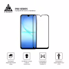 Скло захисне Armorstandart Pro Samsung A17 4G (ARM86510) - Image 2