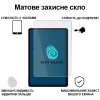 Скло захисне BeCover Matte Anti-Glare Xiaomi Redmi Pad 2 11.0" (713711) - Image 2