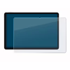Скло захисне BeCover Matte Anti-Glare Xiaomi Redmi Pad 2 11.0" (713711) - Image 3