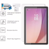 Стекло защитное BeCover Lenovo Tab One / Tab K9 8.7" 2025 (TB305XU/FU) (713700) - Image 2