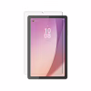 Стекло защитное BeCover Lenovo Tab One / Tab K9 8.7" 2025 (TB305XU/FU) (713700) - Image 3