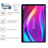 Стекло защитное BeCover Pixus Combo 10.95" (713701) - Image 2
