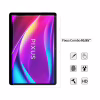 Стекло защитное BeCover Pixus Combo 10.95" (713701) - Image 3