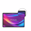 Скло захисне BeCover Pixus Combo 10.95" (713701) - Image 4