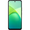 Мобільний телефон Infinix Smart 10 4/128Gb Sleek Black (4894947084423) - Image 2