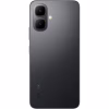 Мобільний телефон Infinix Smart 10 4/128Gb Sleek Black (4894947084423) - Image 3