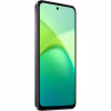 Мобільний телефон Infinix Smart 10 4/128Gb Sleek Black (4894947084423) - Image 4