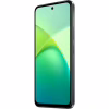 Мобильный телефон Infinix Smart 10 4/128Gb Sleek Black (4894947084423) - Image 5