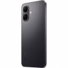 Мобильный телефон Infinix Smart 10 4/128Gb Sleek Black (4894947084423) - Image 6