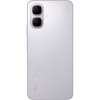 Мобильный телефон Infinix Smart 10 4/128Gb Titanium Silver (4894947084461) - Image 3