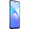 Мобильный телефон Infinix Smart 10 4/128Gb Titanium Silver (4894947084461) - Image 4