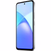 Мобильный телефон Infinix Smart 10 4/128Gb Titanium Silver (4894947084461) - Image 5