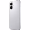 Мобильный телефон Infinix Smart 10 4/128Gb Titanium Silver (4894947084461) - Image 6