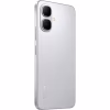 Мобільний телефон Infinix Smart 10 4/128Gb Titanium Silver (4894947084461) - Image 7