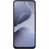 Мобільний телефон Infinix Hot 60i 4/128Gb Sleek Black (4894947093562) - Image 2