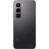 Мобільний телефон Infinix Hot 60i 4/128Gb Sleek Black (4894947093562) - Image 3