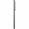 Мобільний телефон Infinix Hot 60i 4/128Gb Sleek Black (4894947093562) - Image 4