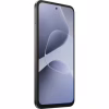 Мобильный телефон Infinix Hot 60i 4/128Gb Sleek Black (4894947093562) - Image 5