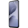 Мобильный телефон Infinix Hot 60i 4/128Gb Sleek Black (4894947093562) - Image 6