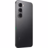 Мобільний телефон Infinix Hot 60i 4/128Gb Sleek Black (4894947093562) - Image 7