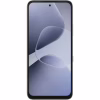 Мобильный телефон Infinix Hot 60i 4/128Gb Titanium Silver (4894947093579) - Image 2