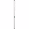 Мобільний телефон Infinix Hot 60i 4/128Gb Titanium Silver (4894947093579) - Image 4