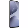 Мобильный телефон Infinix Hot 60i 4/128Gb Titanium Silver (4894947093579) - Image 5