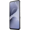 Мобильный телефон Infinix Hot 60i 4/128Gb Titanium Silver (4894947093579) - Image 6