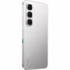 Мобільний телефон Infinix Hot 60i 4/128Gb Titanium Silver (4894947093579) - Image 7
