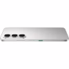 Мобильный телефон Infinix Hot 60i 4/128Gb Titanium Silver (4894947093579) - Image 8