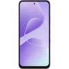 Мобільний телефон Infinix Hot 60i 4/128Gb Soul Eye Purple (4894947093616) - Image 2