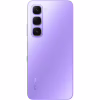 Мобильный телефон Infinix Hot 60i 4/128Gb Soul Eye Purple (4894947093616) - Image 3