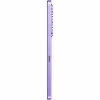 Мобильный телефон Infinix Hot 60i 4/128Gb Soul Eye Purple (4894947093616) - Image 4