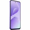 Мобільний телефон Infinix Hot 60i 4/128Gb Soul Eye Purple (4894947093616) - Image 5