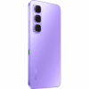 Мобільний телефон Infinix Hot 60i 4/128Gb Soul Eye Purple (4894947093616) - Image 7