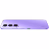 Мобильный телефон Infinix Hot 60i 4/128Gb Soul Eye Purple (4894947093616) - Image 8