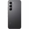 Мобільний телефон Infinix Hot 60 Pro 8/128Gb Sleek Black (4894947093449) - Image 3