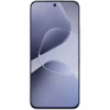 Мобільний телефон Infinix Hot 60 Pro 8/256Gb Titanium Silver (4894947093470) - Image 2