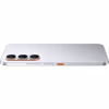 Мобільний телефон Infinix Hot 60 Pro 8/256Gb Titanium Silver (4894947093470) - Image 8