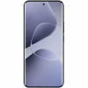 Мобильный телефон Infinix Hot 60 Pro+ 8/256Gb Sleek Black (4894947092565) - Image 2