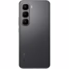 Мобільний телефон Infinix Hot 60 Pro+ 8/256Gb Sleek Black (4894947092565) - Image 3