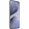 Мобильный телефон Infinix Hot 60 Pro+ 8/256Gb Sleek Black (4894947092565) - Image 5