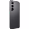Мобильный телефон Infinix Hot 60 Pro+ 8/256Gb Sleek Black (4894947092565) - Image 7