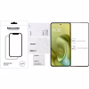 Скло захисне BeCover Motorola Moto G86 Black (713727) - Image 2