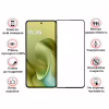 Стекло защитное BeCover Motorola Moto G86 Black (713727) - Image 3